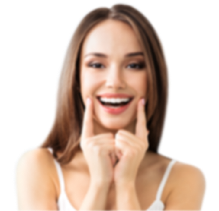 Lip Fillers Dubai