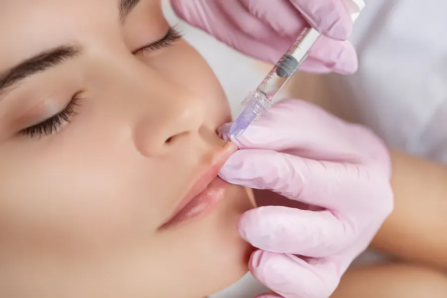 Dermatology in Dubai
